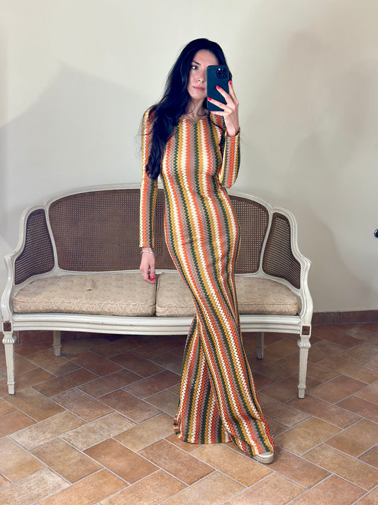 BohemianVì Marley dress