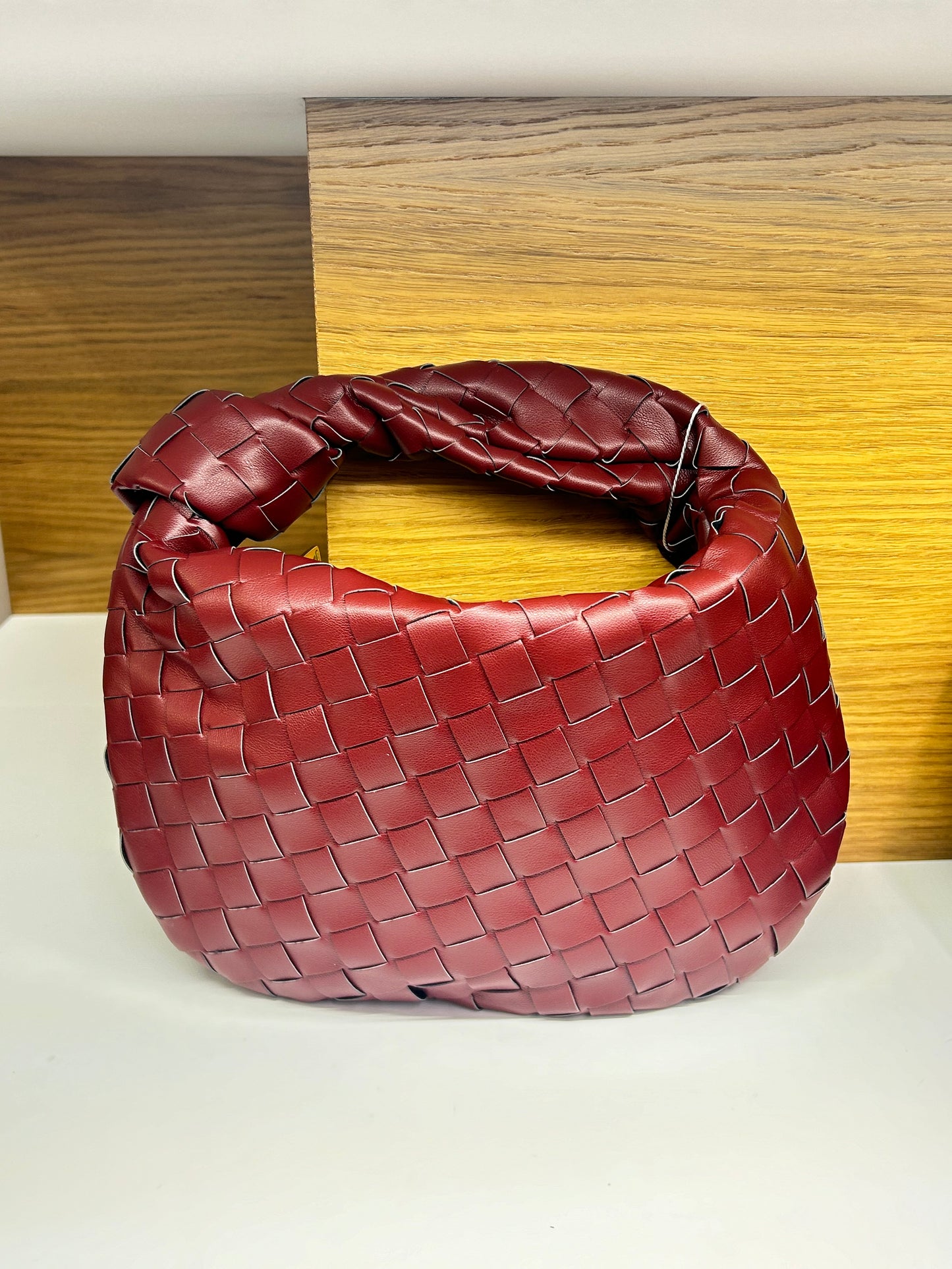 Borsa hobo NEW