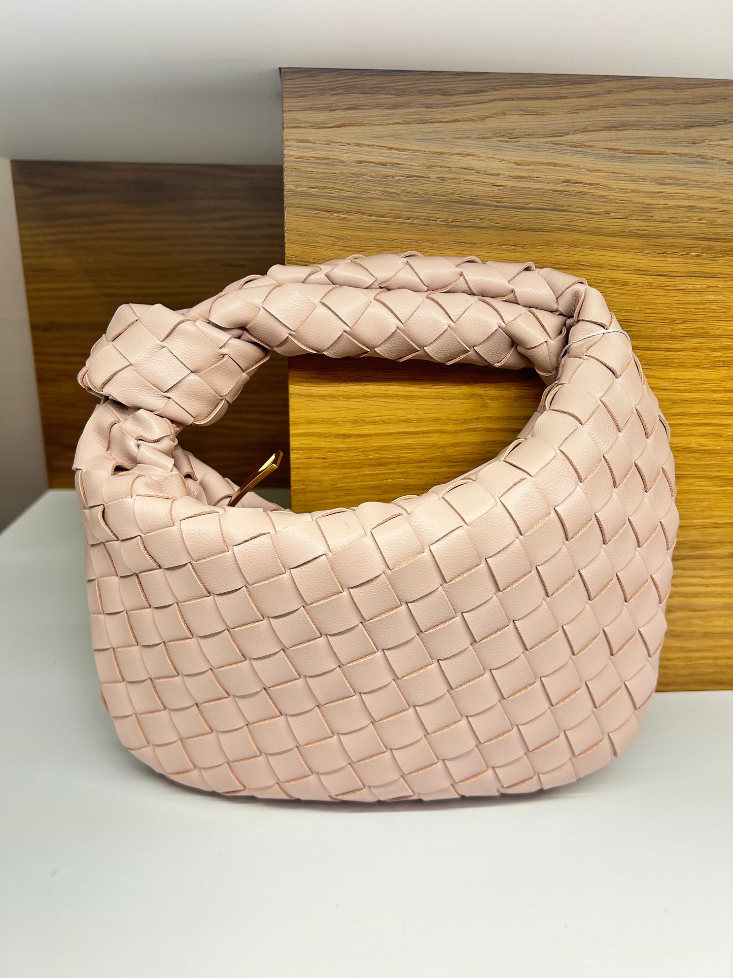 Borsa hobo NEW