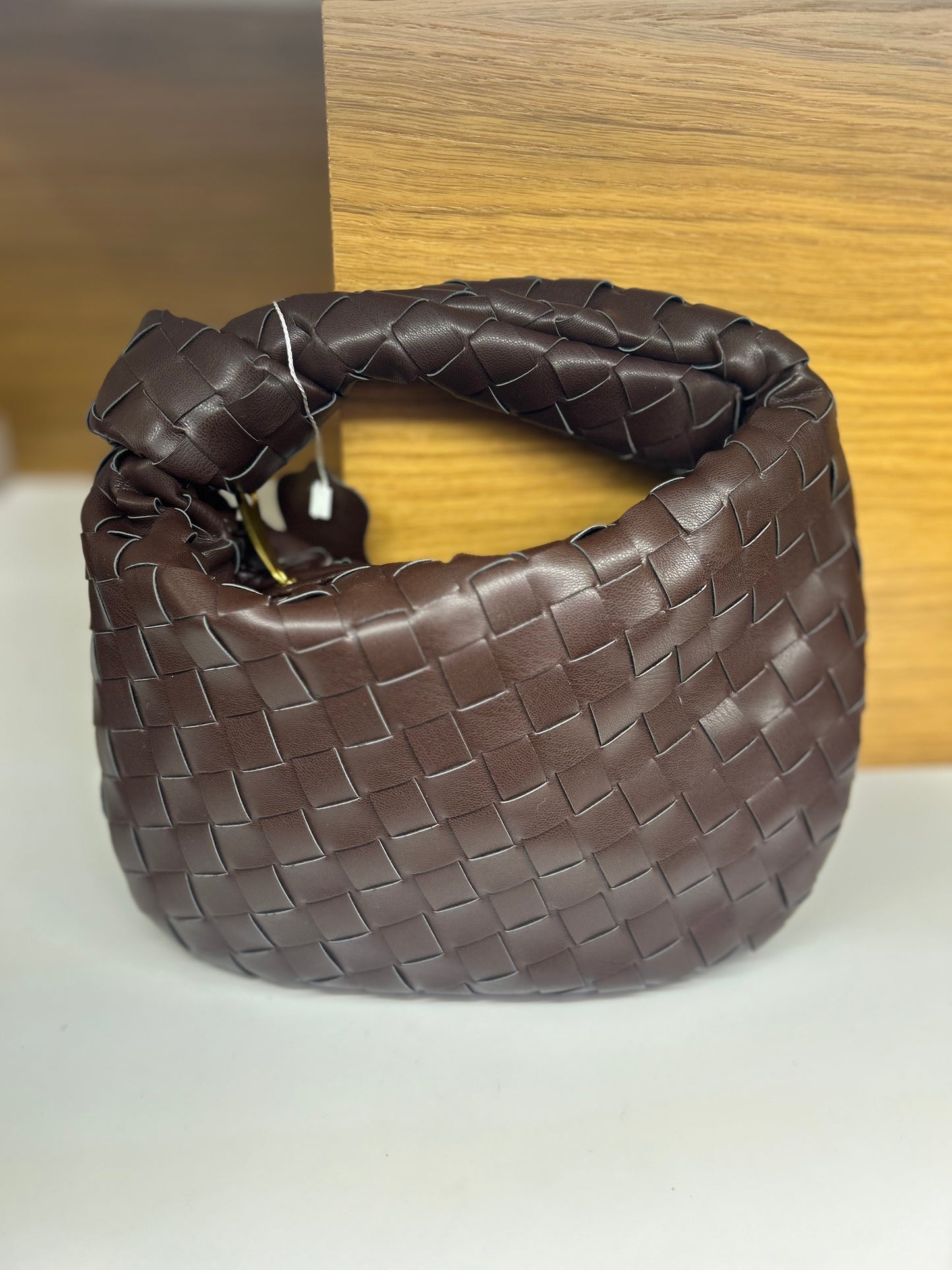 Borsa hobo NEW