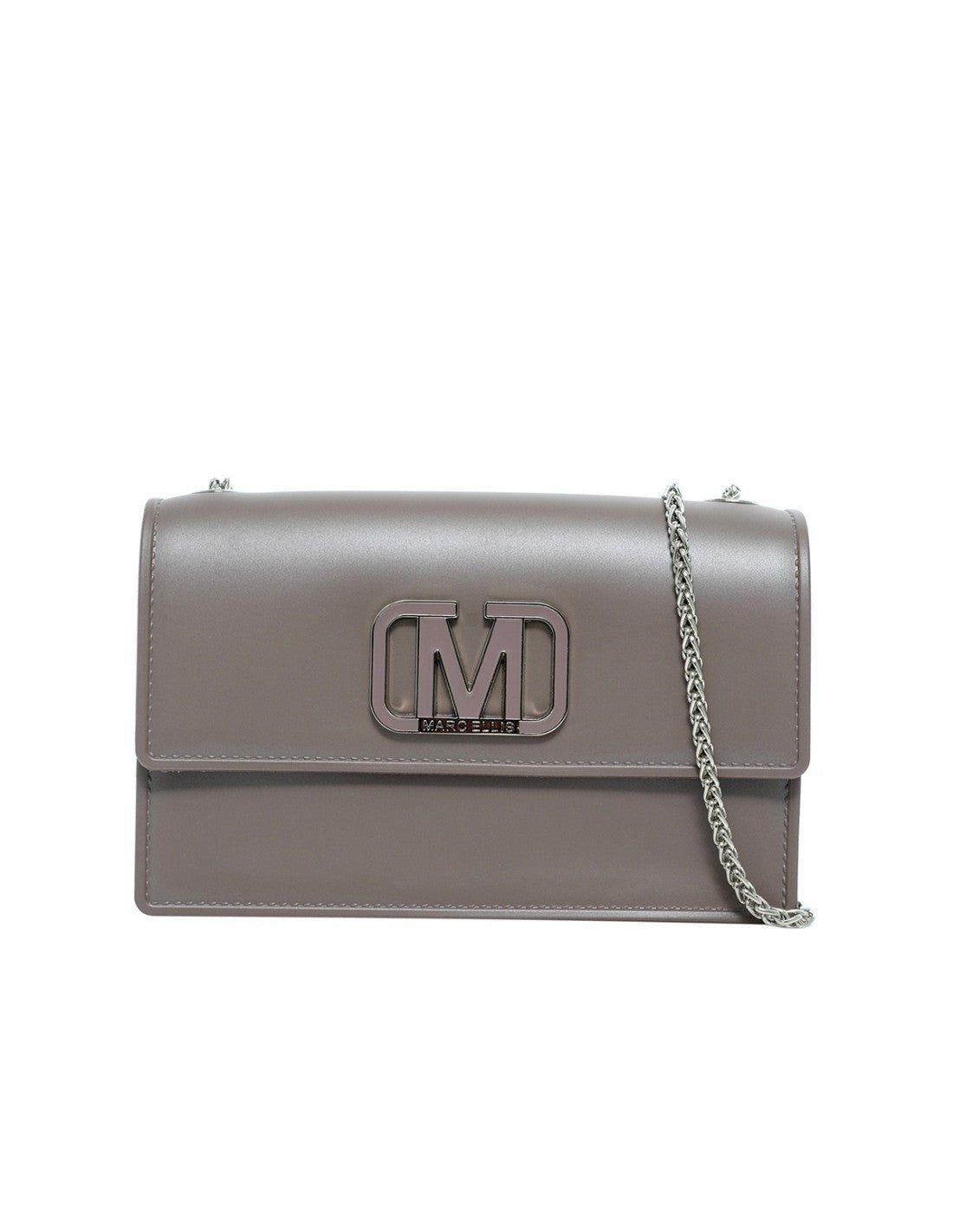 Marc Ellis Bag (disponibile in più colori)