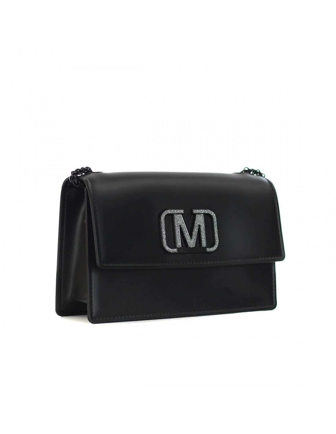 Marc Ellis Bag (disponibile in più colori)